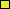 Gelb